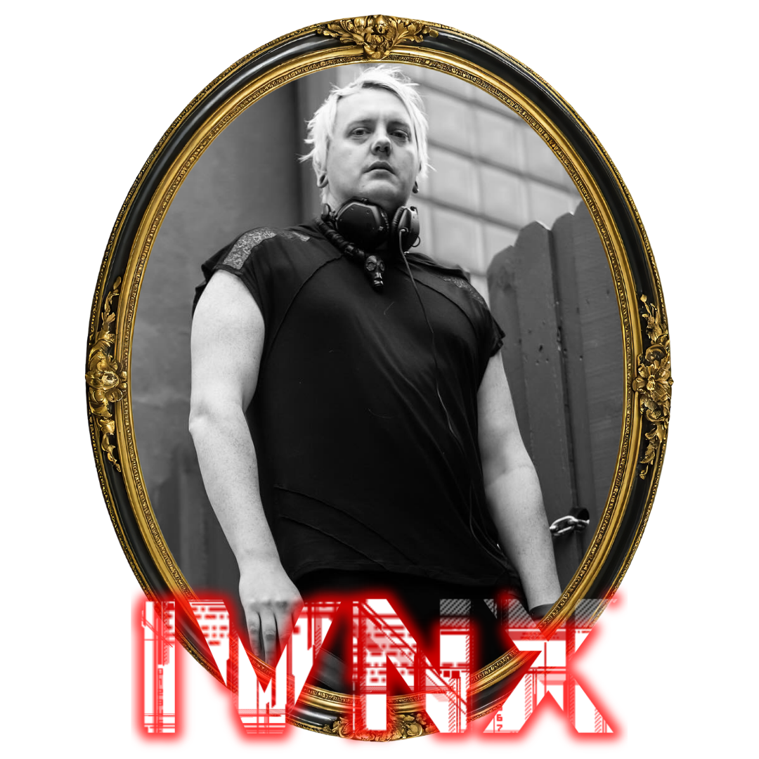 IVNX